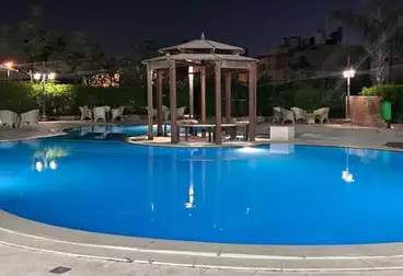 Properties For sale - 4 rooms