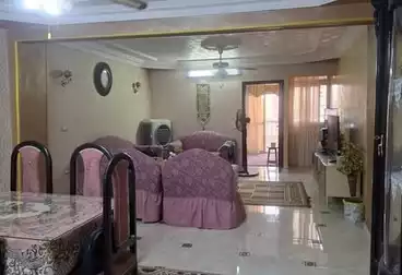 شقق للبيع - 3 غرف - بالدور 9