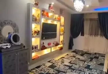 Properties For sale - 2 rooms - floor 10