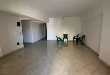 Apartments For sale - 3 rooms - floor 2