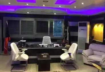 Administrative For rent - 1 rooms - floor 1