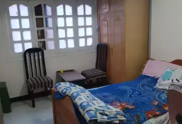 undefined undefined - 3 rooms - floor 3
