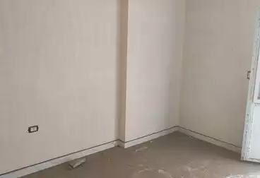 undefined undefined - 3 rooms - floor 5