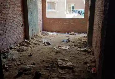 undefined undefined - 3 rooms - floor 1