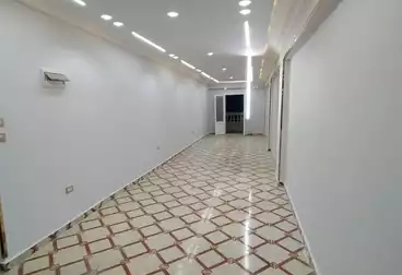 Apartments For sale - 3 rooms - floor 12