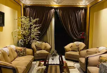 Apartments For sale - 3 rooms - floor 8