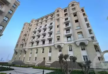 Apartments For sale - 2 rooms - floor 1