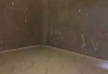 Apartments For sale - 3 rooms - floor 9