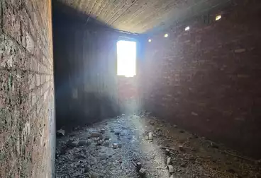 Apartments For sale - 2 rooms - floor 10