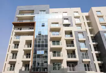 Apartments For sale - 3 rooms - floor 6
