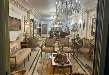 Apartments For sale - 3 rooms - floor 13