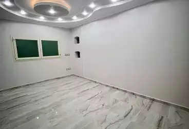 undefined undefined - 3 rooms - floor 1