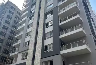 undefined undefined - 3 rooms - floor 12