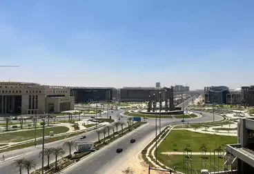 Offices For sale - 1 rooms - floor 7