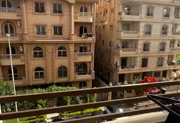 عقارات للبيع