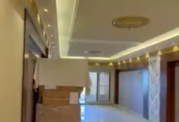 undefined undefined - 3 rooms - floor 3