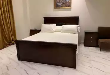 undefined undefined - 3 rooms - floor 2
