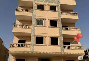 Apartments For sale - 3 rooms - floor 1