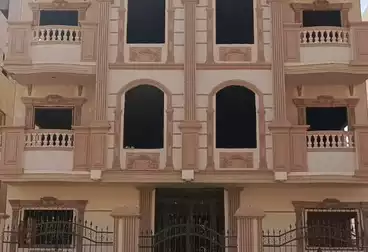 Apartments For sale - 3 rooms - floor 3