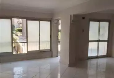 undefined undefined - 3 rooms - floor 1