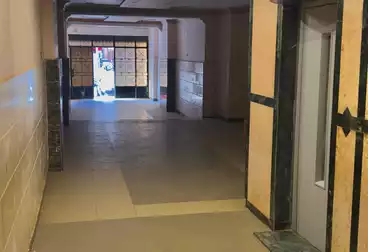 undefined undefined - 2 rooms - floor 3