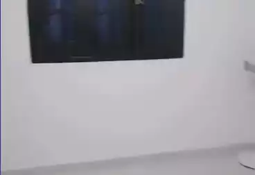 undefined undefined - 3 rooms - floor 1