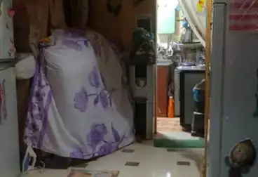 Apartments For sale - 2 rooms - floor 2