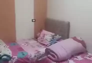 Apartments For sale - 2 rooms - floor 3