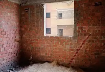 undefined undefined - 2 rooms - floor 8