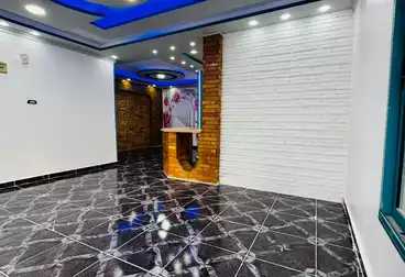 Properties For sale - 2 rooms - floor 2