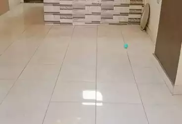 undefined undefined - 2 rooms - floor 4