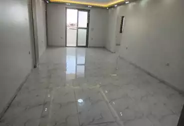 Apartments For sale - 3 rooms - floor 13