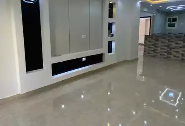 undefined undefined - 3 rooms - floor 2