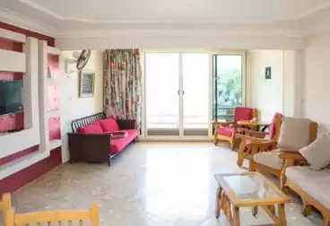 undefined undefined - 2 rooms - floor 2