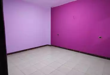 undefined undefined - 2 rooms - floor 4