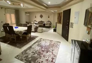 undefined undefined - 4 rooms - floor 3