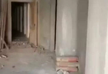 Apartments For sale - 3 rooms - floor 4