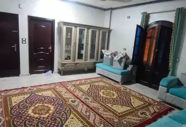 عقارات للبيع - 3 غرف