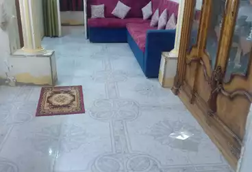 Apartments For sale - 2 rooms - floor 2
