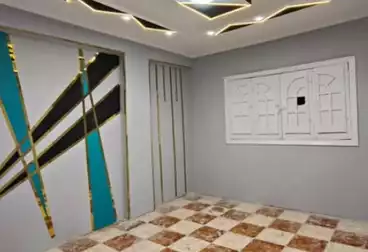Apartments For sale - 2 rooms - floor 3