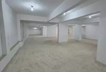 undefined undefined - floor 0