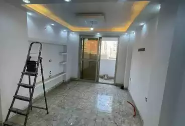 Apartments For sale - 2 rooms - floor 8