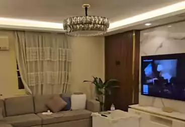 Apartments For sale - 3 rooms - floor 4