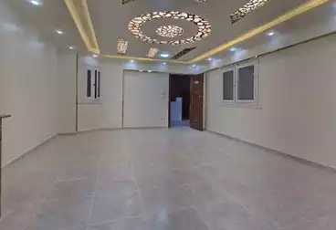 Chalets For sale - 2 rooms - floor 0