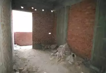 Apartments For sale - 2 rooms - floor 2
