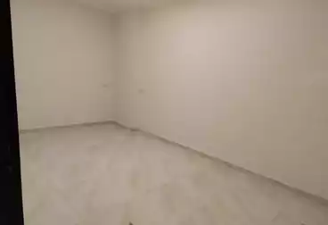 undefined undefined - 2 rooms - floor 3