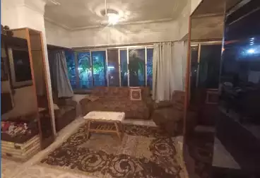 عقارات للإيجار - 3 غرف - بالدور 1
