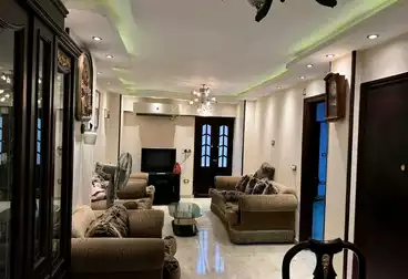 undefined undefined - 3 rooms - floor 2