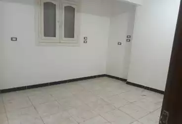 undefined undefined - 3 rooms - floor 7
