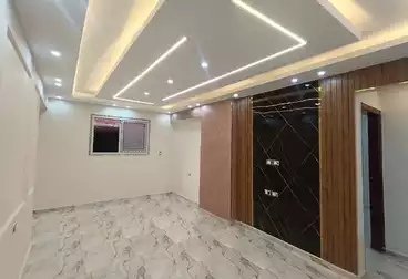 شقق للبيع - 2 غرف - بالدور 1